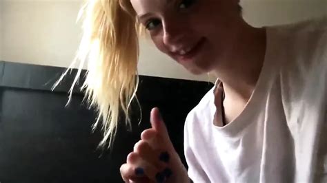 Free Best Friends Porn Videos XHamster