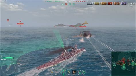 Игра 🚢⚓«Мир кораблей» Обновление 13.6 VII FARRAND🚢⚓🚢 Леста-Гейм - YouTube