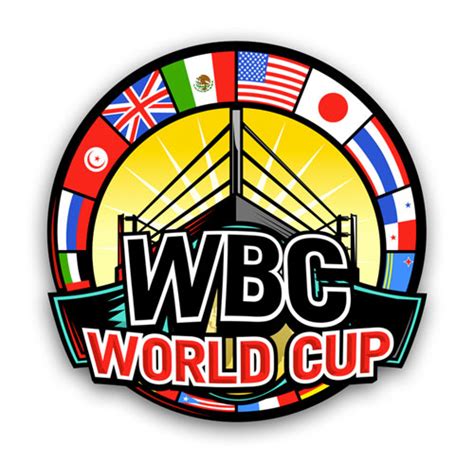 wbc boxing news