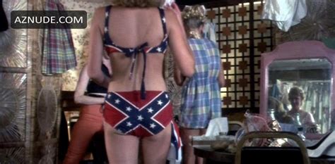 Shag Nude Scenes Aznude