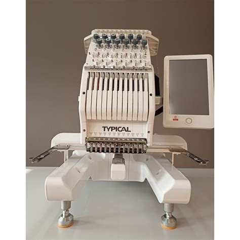 TYPICAL GG721-1201 MINI, 7.199,00