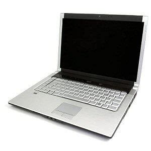 Laptop Do Domu Czym Kierowa Si Przy Wyborze