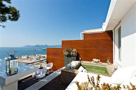 The Cannes Film Festival’s Luxury Hotels | Hotel, Luxury escapes ...