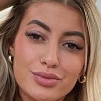 Skyler Blue Nude OnlyFans Leaks Fapopedia