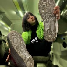 Mistressstefy Nude OnlyFans Leaks 2025 Fapopedia