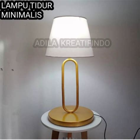 Produk Adl Lampu Hias Shopee Indonesia