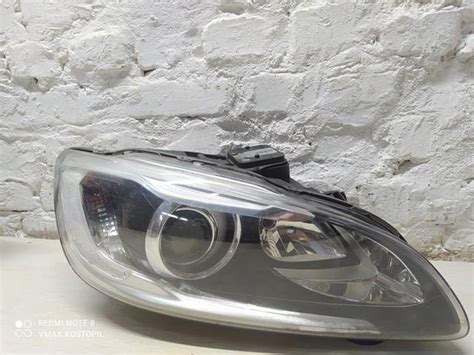 31420262 Volvo сравнить цены на Автопро