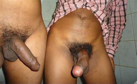 Indian Gay Sex Pics Two Gay Friends Intimate Moments Indian Gay Site