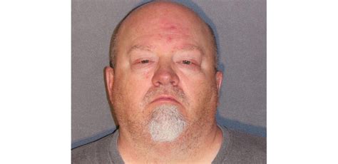 Suspect Indicted On First Degree Murder Charges In 1986 Minnesota