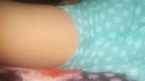 Armpit Full HD P Porn Videos Involves Sexual Acts With Armpits XHamster