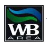 Sanford Clinic Wahpeton | Clinics | Medical