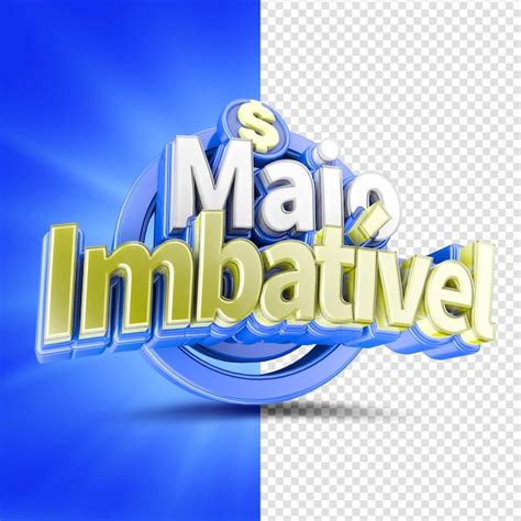 Inbeat Vel Selo De O De Maio Promo O De Supermercado Descontos