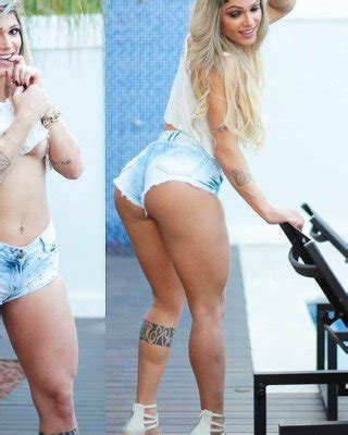 Camila Gomes Nude Porn Pictures XXX Photos Sex Images 4078084 PICTOA