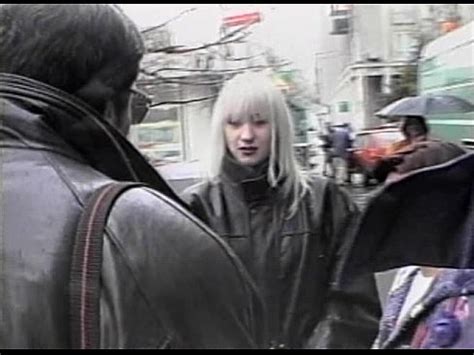 LBO Kissed From Romania Scene Extract XVIDEOS