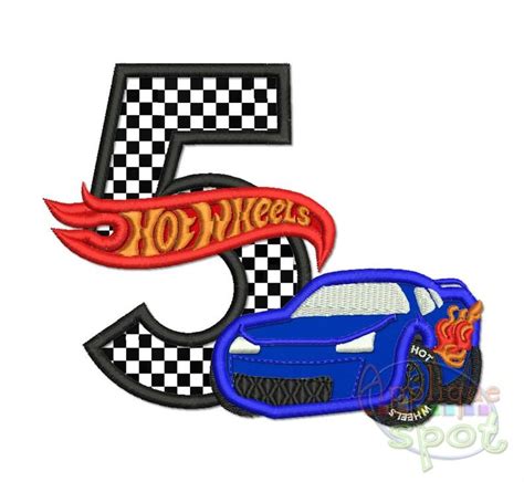 12 Ideias De Festa Hot Wheels Festa Hot Wheels Aniversario Festa Hotweels