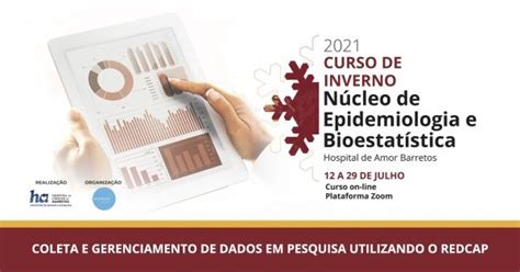 Curso De Inverno 2021 Coleta E Gerenciamento De Dados Em Pesquisa