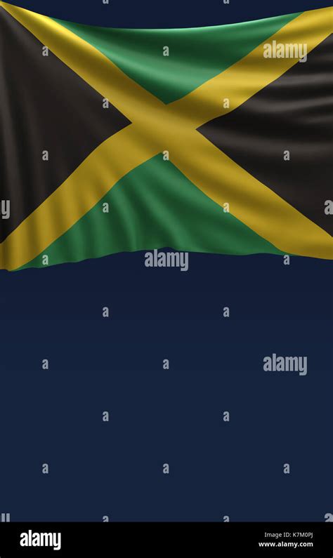 Jamaican Colors Hi Res Stock Photography And Images Alamy