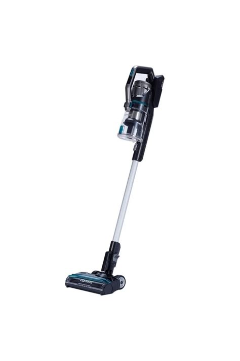 Xiaomi Eureka Vacuum Cleaner H11 - Fiyatı, Yorumları
