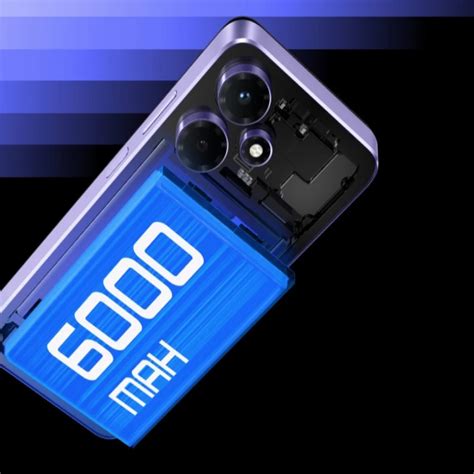 Infinix Hot Play NFC Price In Ghana Mobile Gadget Specs GH MobGadgets