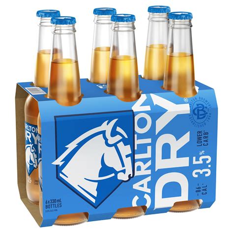 carlton dry mid  bottle ml  pack web browser support