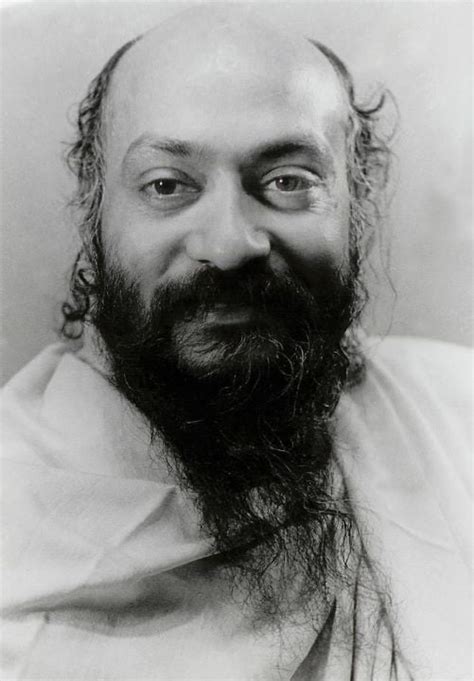 Who Is Osho Tapoban A Seekers Home In The Hills