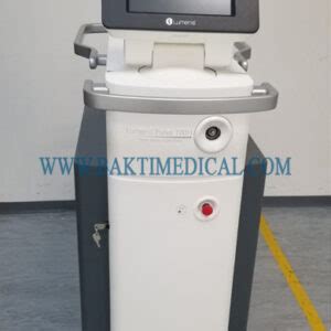 2021 Lumenis Pulse 30H Holmium Laser Bakti Medical