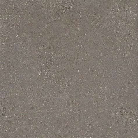 Ghiaia X Cm Matte Depth Mm Porcelain Stoneware Tiles Cedit Compatta