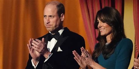 Prince William and Kate Middleton urged to use Britains premier soft
