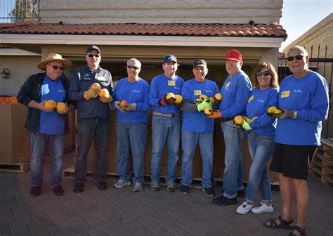 St Mary S Food Bank On Twitter Citrus Saturday Is Tomorrow We