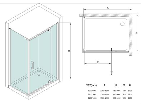 A Professional Supplier Of Shower Products To Suit Your Bathroom