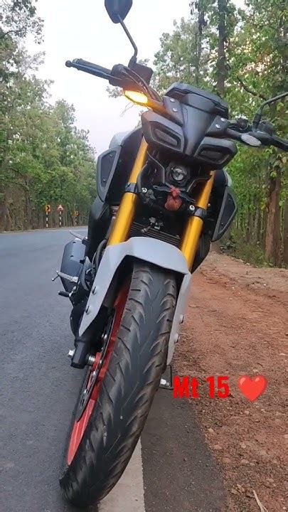 Mt 15 Lover Modified Lover Mt Lover 🥰💥 Shortvideo Mt15lover Shortsyoutube Yamahamt15