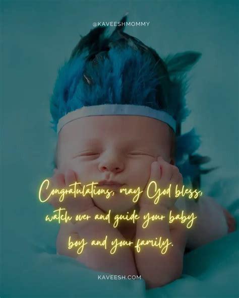 100+ Best New Baby Quotes: Capturing Those Heartfelt New Baby Moments ...