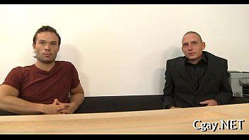 Smutty Ass Fucking With Sextoy Xvideos