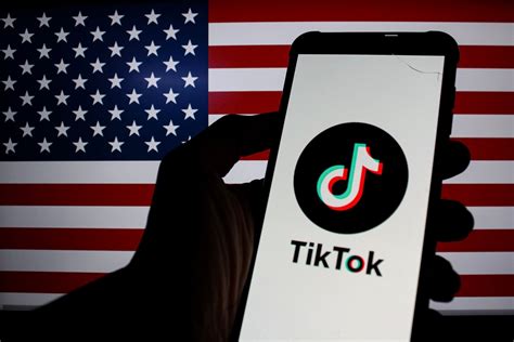 Musk Vai Comprar O Tiktok Nos Eua Veja O Que Se Sabe Sobre O Neg Cio