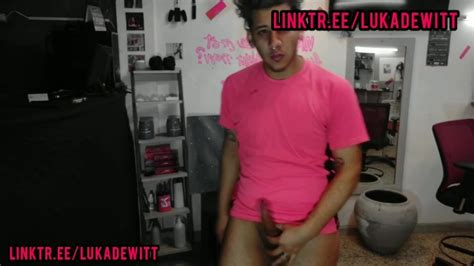 MUSIC SEXSHOOTERS Circuit Shade PAJA DILDO LECHE Pornhub