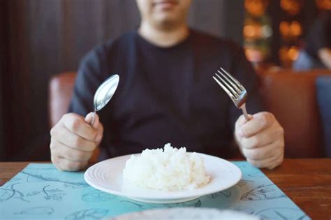 Does Rice Make You Gain Weight Unveiling The Truth Blog Healthifyme