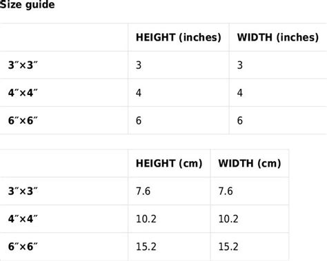 Magnet Of A Boy Bent Over Ready For The Taking Male Nudity Mature Adult Content Etsy