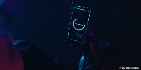 Space Junk Episode 1 Porn Picture Gallery PornHat