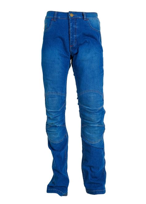 4 Season Motorcycle Jeans For Men Neu Spotlite A Clothing Company