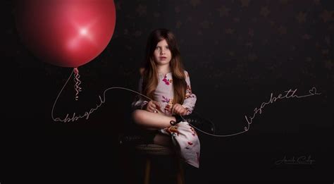 Meg Bitton Live Children Photography Photo Sessions Photography