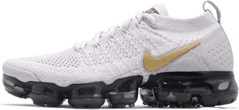 Nike Womens Air Vapormax Flyknit 2 Running Trainers India Ubuy