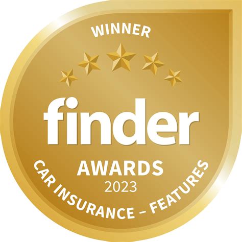 Car Insurance for Seniors | Finder