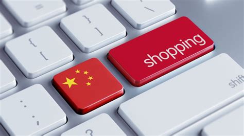 Os 3 Melhores Sites Para Comprar Da China QC Presentes