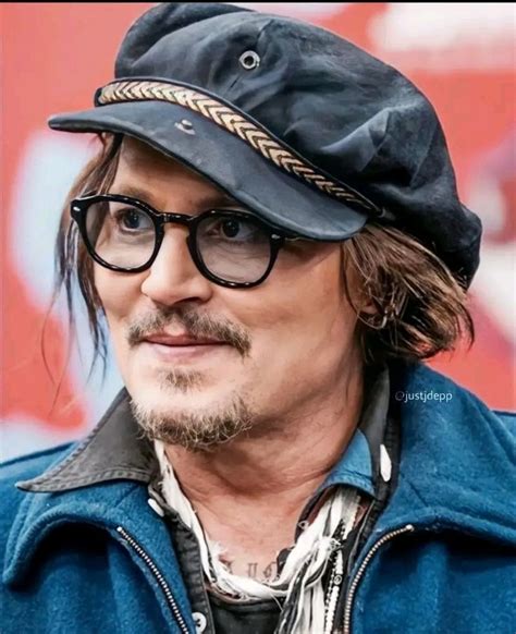 Pin By Hidalia On El Camale Nico Jhonny Depp Johnny Depp Pictures