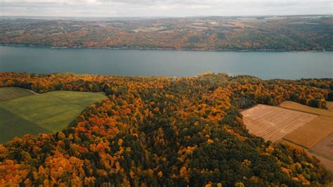 Welcome to Cayuga County in the Finger Lakes Region. Discover the ...