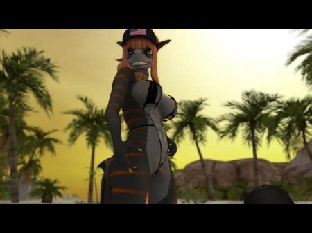 Yiff Porn Hotntubes Porn