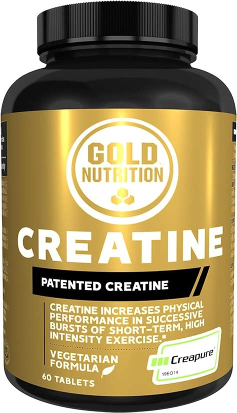 Goldnutrition