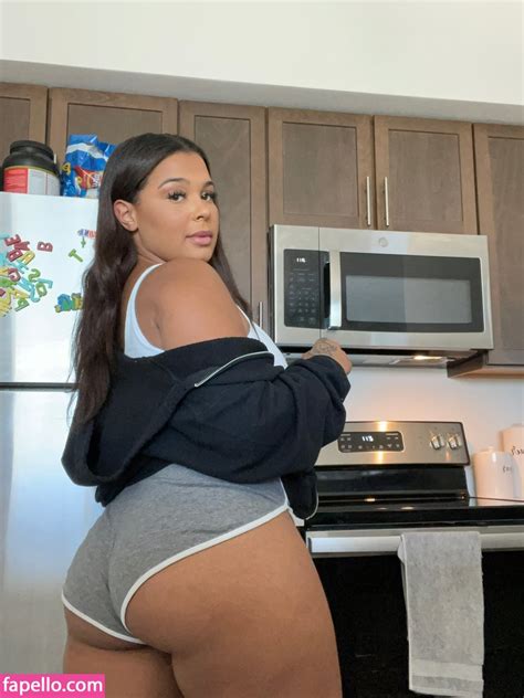 Lai Laixxx Onlylaimarie Nude Leaked Onlyfans Photo Fapello