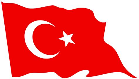 Free Turkish Flag Png, Download Free Turkish Flag Png png images, Free ...