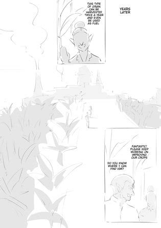 Sperm Of The Gerudo Luscious Hentai Manga Porn